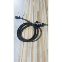 Sensor Side Stand / Kick Stand Suzuki GS 500 E - 1992 