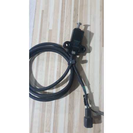 Sensor Side Stand / Kick Stand Suzuki GS 500 E - 1992 