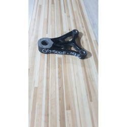 Rear Brake Caliper Bracket Suzuki GS 500 E - 1992 