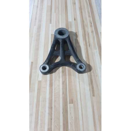 Suport Etrier Frana Spate Suzuki GS 500 E - 1992 