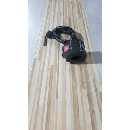 Bloc Pornire Suzuki GSXF 600 - KATANA - 1994 