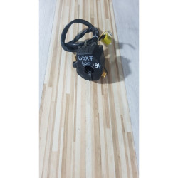 Bloc Semnalizare Suzuki GSXF 600 - KATANA - 1994 2