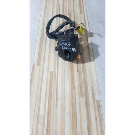 Bloc Semnalizare Suzuki GSXF 600 - KATANA - 1994 