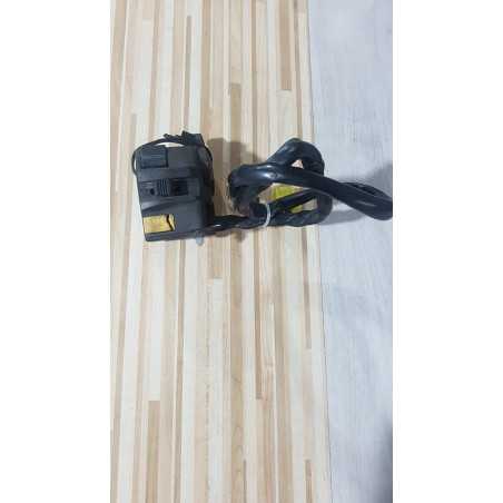 Bloc Semnalizare Suzuki GSXF 600 - KATANA - 1994 