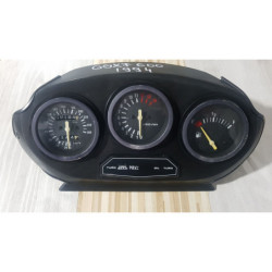 Meter Suzuki GSXF 600 - KATANA - 1994 