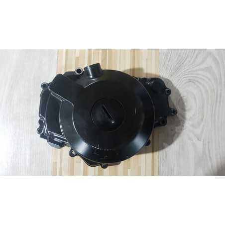 Stator Cover Kawasaki Ninja ZX250R - 2010 