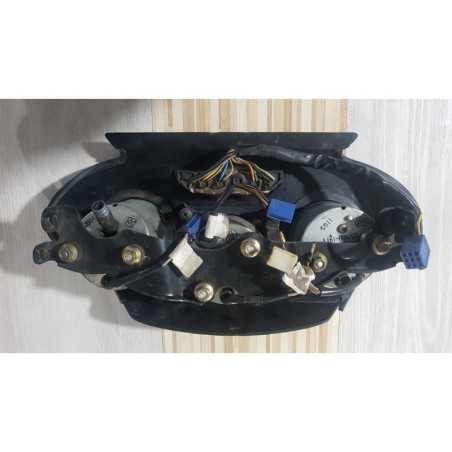 Meter Suzuki GSXF 600 - KATANA - 1994 