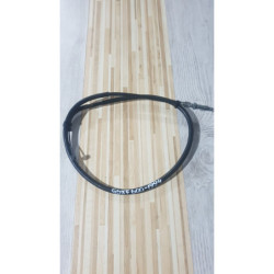 Cablu Ambreiaj Suzuki GSXF 600 - KATANA - 1994 