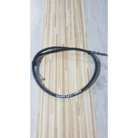 Cablu Ambreiaj Suzuki GSXF 600 - KATANA - 1994 