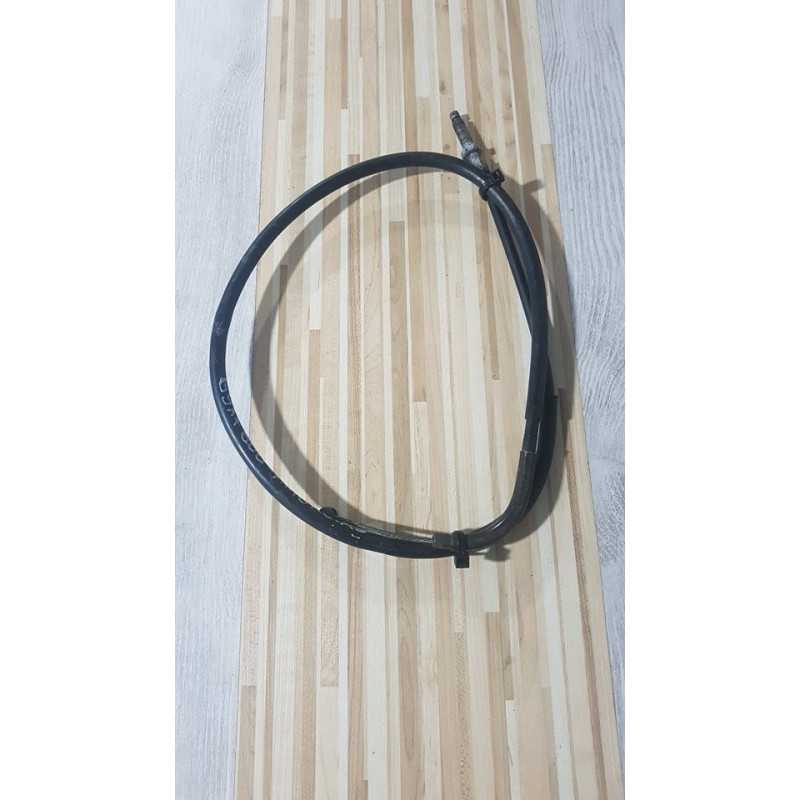 Clutch Cable Suzuki GSXF 600 - KATANA - 1994 