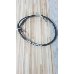 Choke Cable Suzuki GSXF 600 - KATANA - 1994 