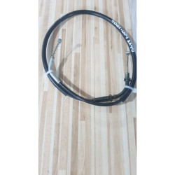 Choke Cable Suzuki GSXF 600 - KATANA - 1994 2