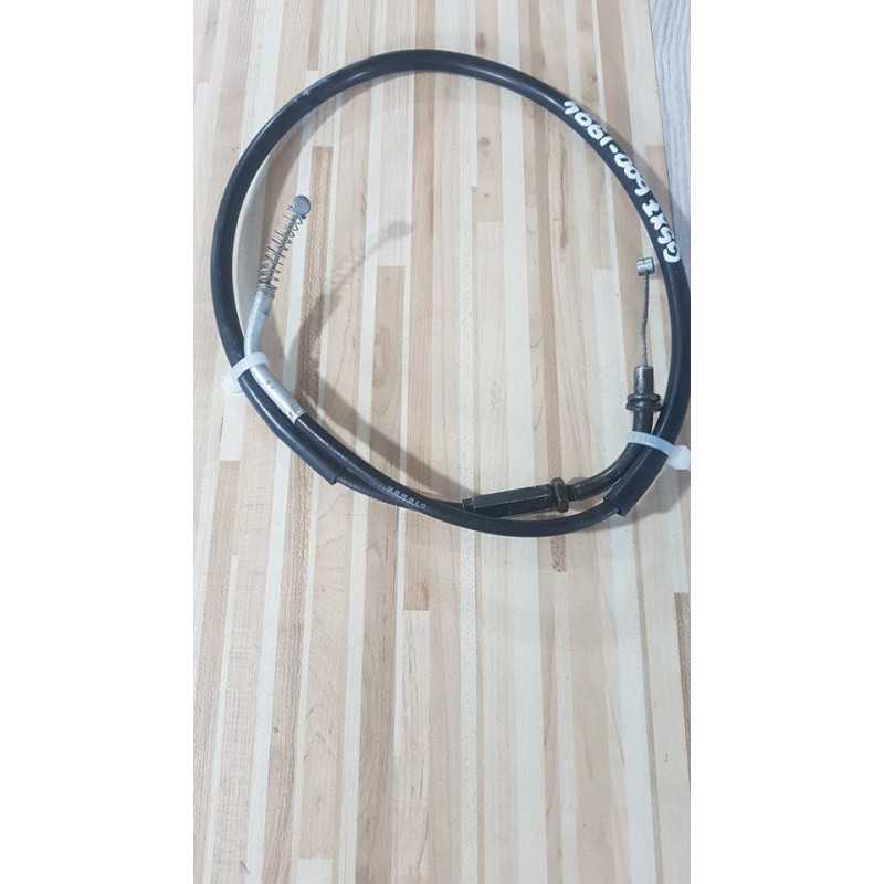 Choke Cable Suzuki GSXF 600 - KATANA - 1994 
