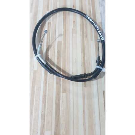 Choke Cable Suzuki GSXF 600 - KATANA - 1994 