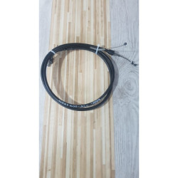 Accelerator Cables Suzuki GSXF 600 - KATANA - 1994 