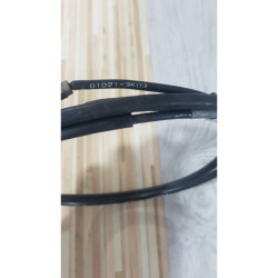 Accelerator Cables Suzuki GSXF 600 - KATANA - 1994 2