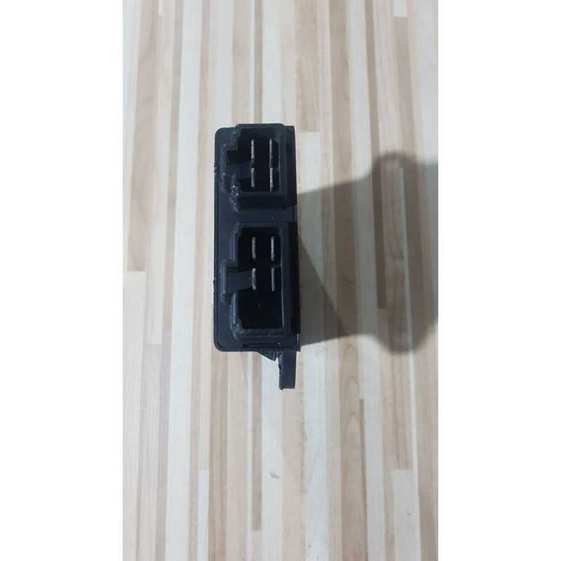 CDI / ECU Suzuki GSXF 600 - KATANA - 1994 