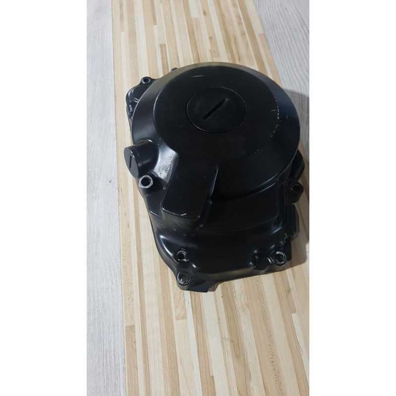 Stator Cover Kawasaki Ninja ZX250R - 2010 