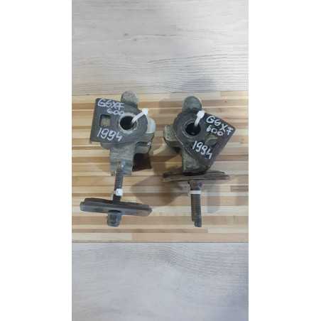 Intinzatoare Lant Transmisie Suzuki GSXF 600 - KATANA - 1994 