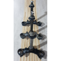 Jug Inferior Suzuki GSXF 600 - KATANA - 1994 