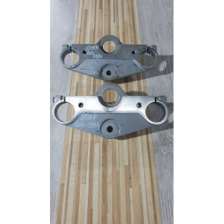 Jug Superior Suzuki GSXF 600 - KATANA - 1994 