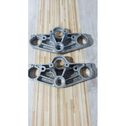 Jug Superior Suzuki GSXF 600 - KATANA - 1994 2