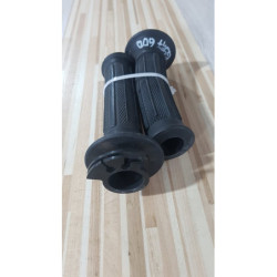 Mansoane Suzuki GSXF 600 - KATANA - 1994 