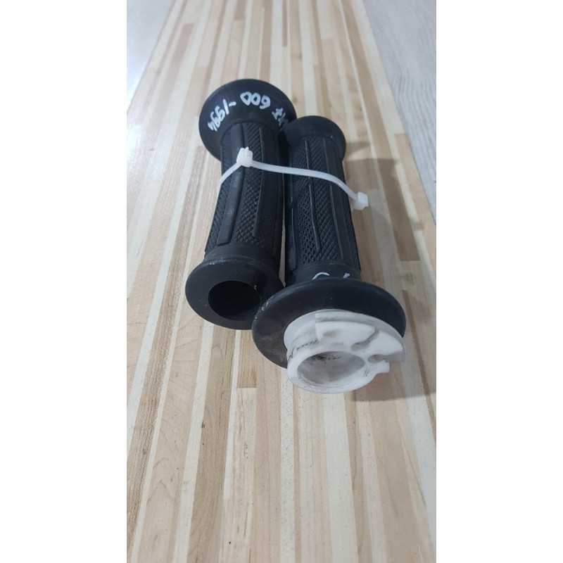 Grips Suzuki GSXF 600 - KATANA - 1994 