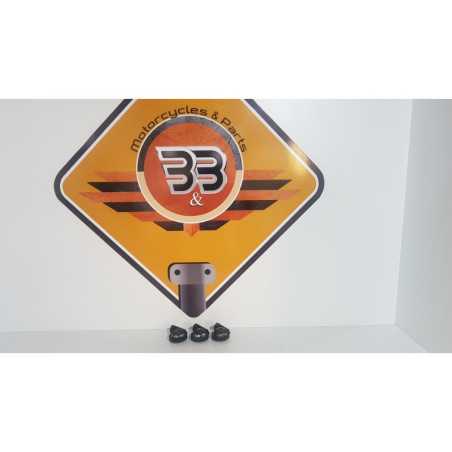 Speedometer Gear Suzuki GSXF 600 - KATANA - 1994 