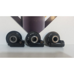 Speedometer Gear Suzuki GSXF 600 - KATANA - 1994 2