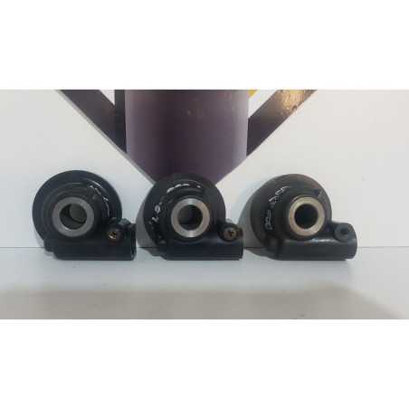 Speedometer Gear Suzuki GSXF 600 - KATANA - 1994 