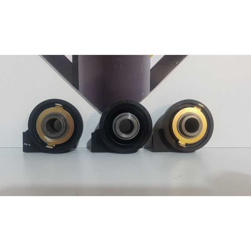 Speedometer Gear Suzuki GSXF 600 - KATANA - 1994 