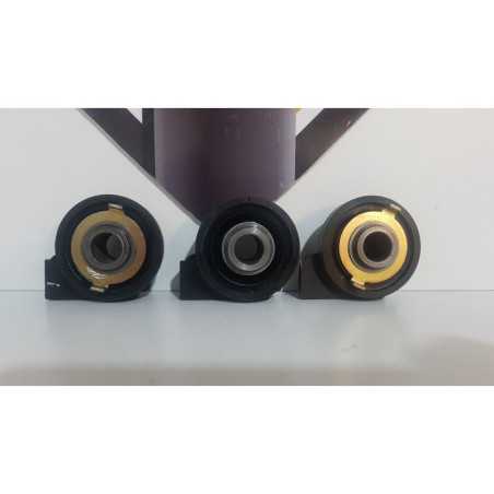 Speedometer Gear Suzuki GSXF 600 - KATANA - 1994 