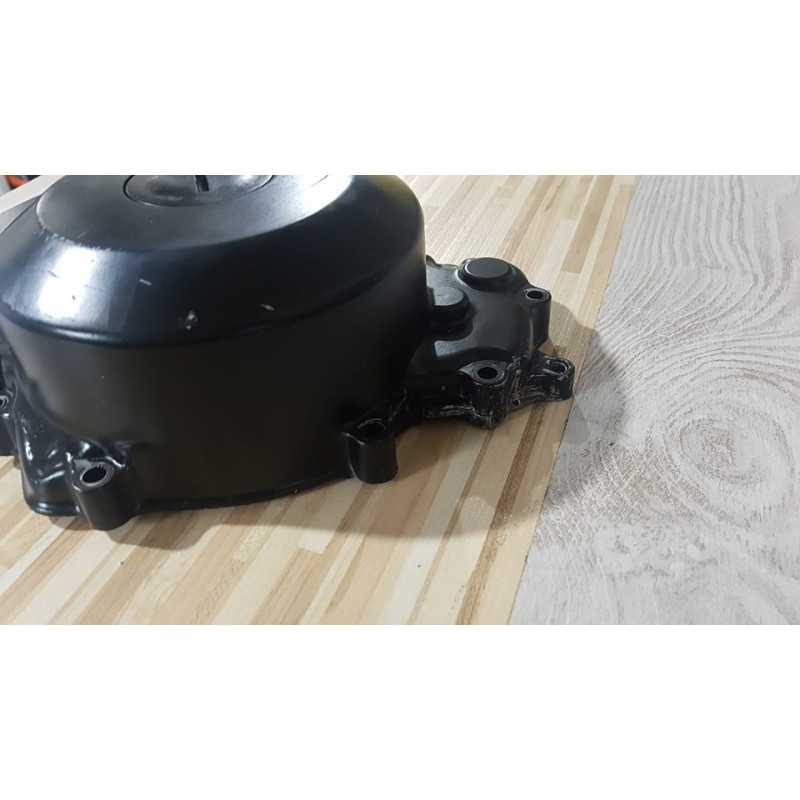 Stator Cover Kawasaki Ninja ZX250R - 2010 