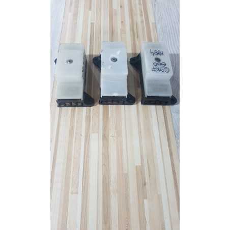 Junction Box Suzuki GSXF 600 - KATANA - 1994 