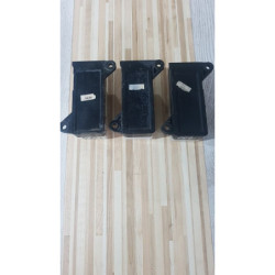 Panou Sigurante Suzuki GSXF 600 - KATANA - 1994 2