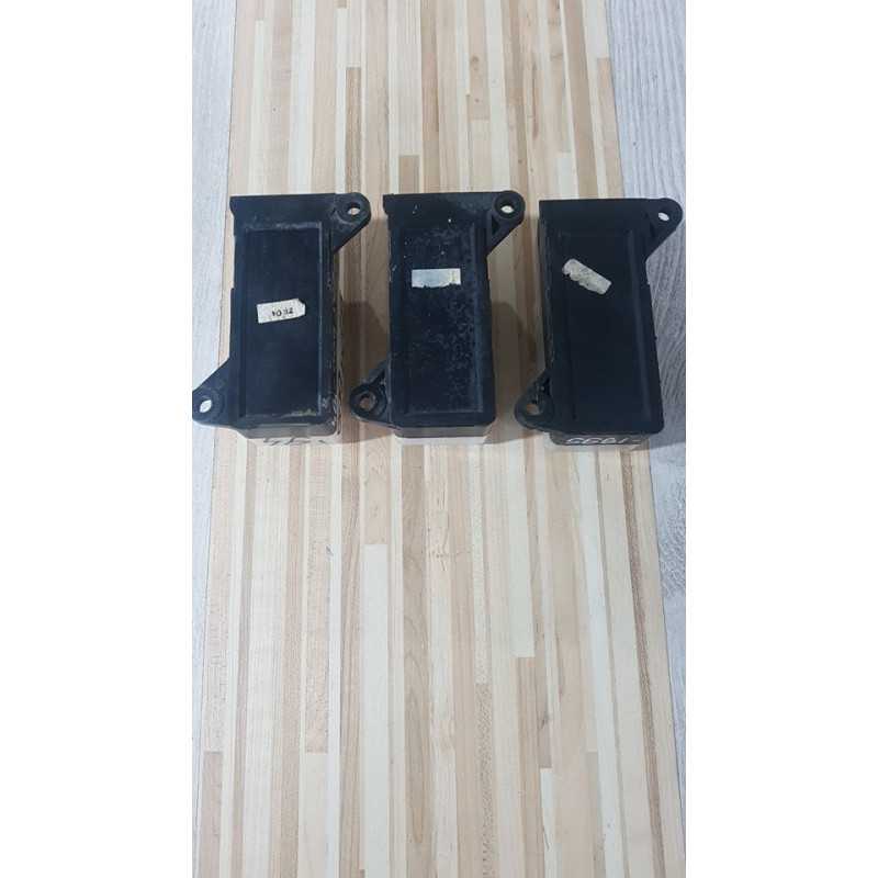 Junction Box Suzuki GSXF 600 - KATANA - 1994 