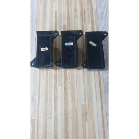 Junction Box Suzuki GSXF 600 - KATANA - 1994 