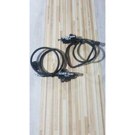 Sensor Side Stand / Kick Stand Suzuki GSXF 600 - KATANA - 1994 