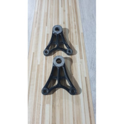 Rear Brake Caliper Bracket Suzuki GSXF 600 - KATANA - 1994 2