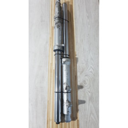 Telescoape Suzuki GSXF 600 - KATANA - 1994 