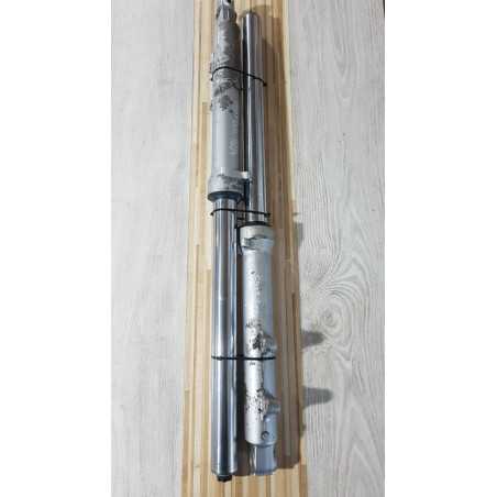 Telescoape Suzuki GSXF 600 - KATANA - 1994 