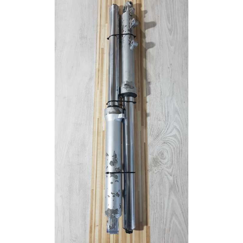 Front Forks Suzuki GSXF 600 - KATANA - 1994 