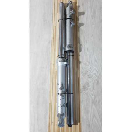 Front Forks Suzuki GSXF 600 - KATANA - 1994 