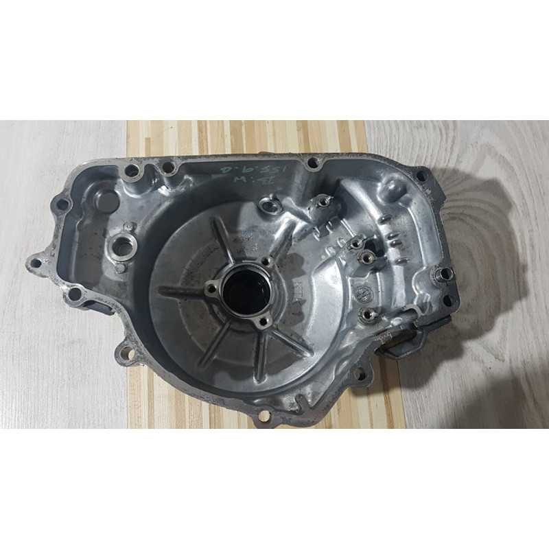 Stator Cover Kawasaki Ninja ZX250R - 2010 