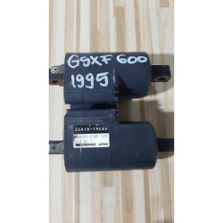 Ignition Coil Suzuki GSXF 600 - KATANA - 1995 2
