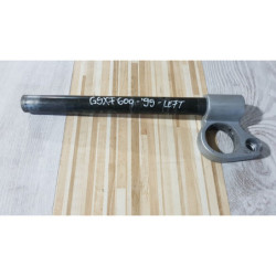 Left Handlebar Suzuki GSXF 600 - KATANA - 1995 