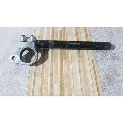 Left Handlebar Suzuki GSXF 600 - KATANA - 1995 2