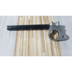 Right Handlebar Suzuki GSXF 600 - KATANA - 1995 2