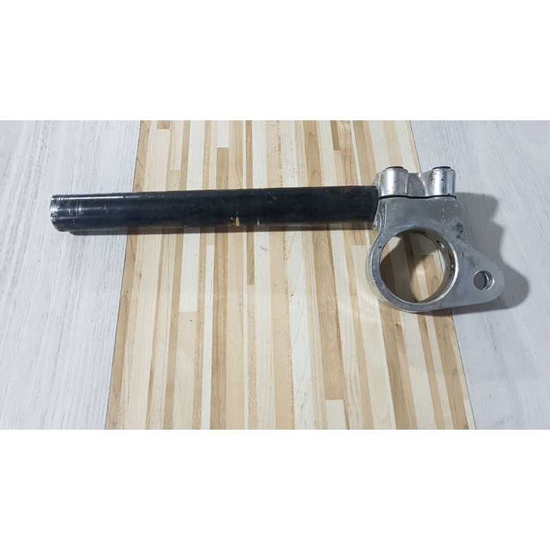 Right Handlebar Suzuki GSXF 600 - KATANA - 1995 